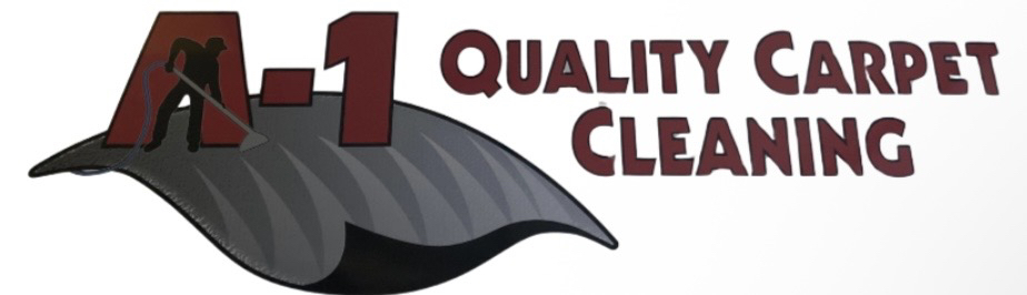 A1 Quality Carpet Cleaning